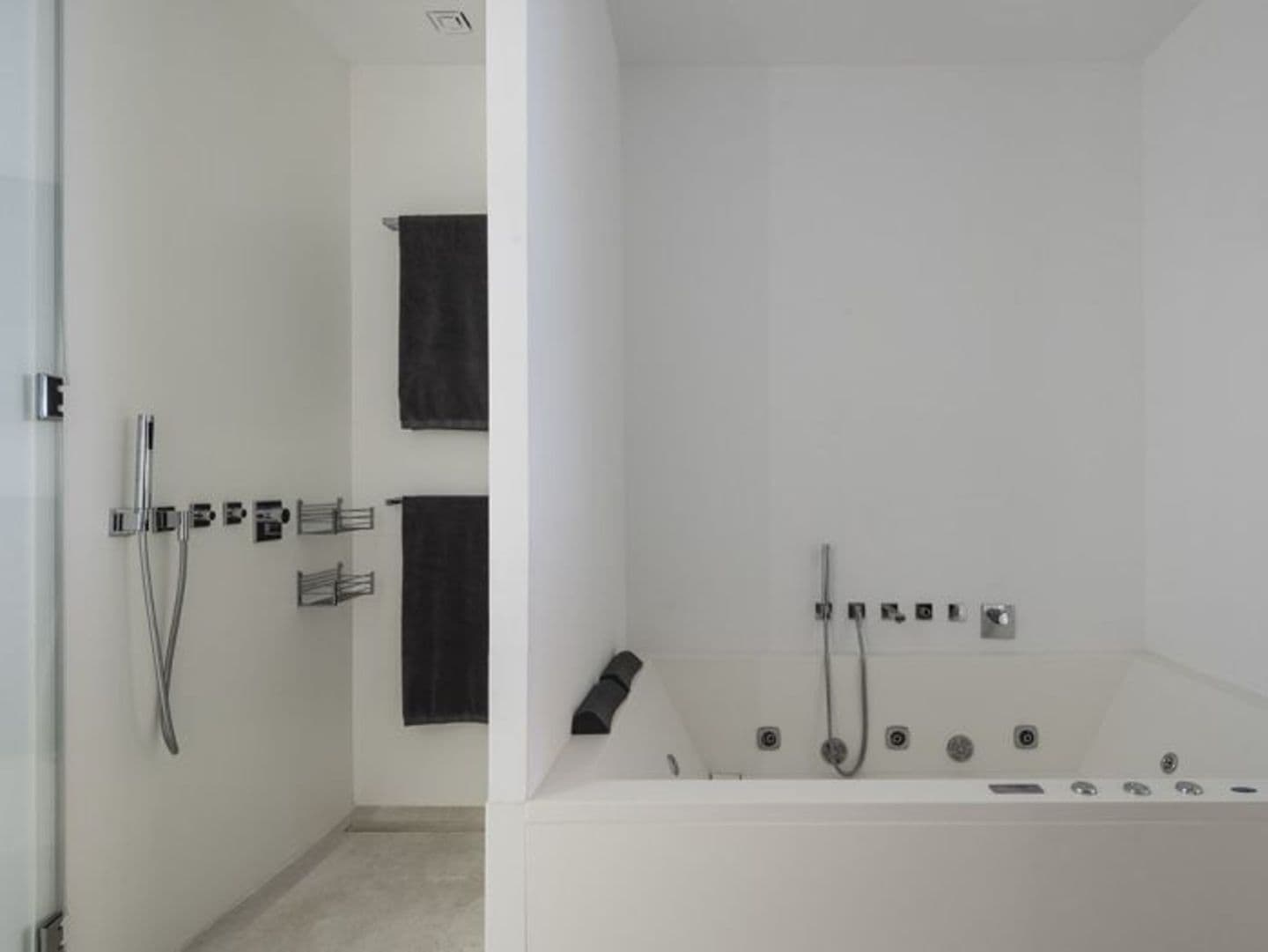4-bedroom villa in Llucmajor