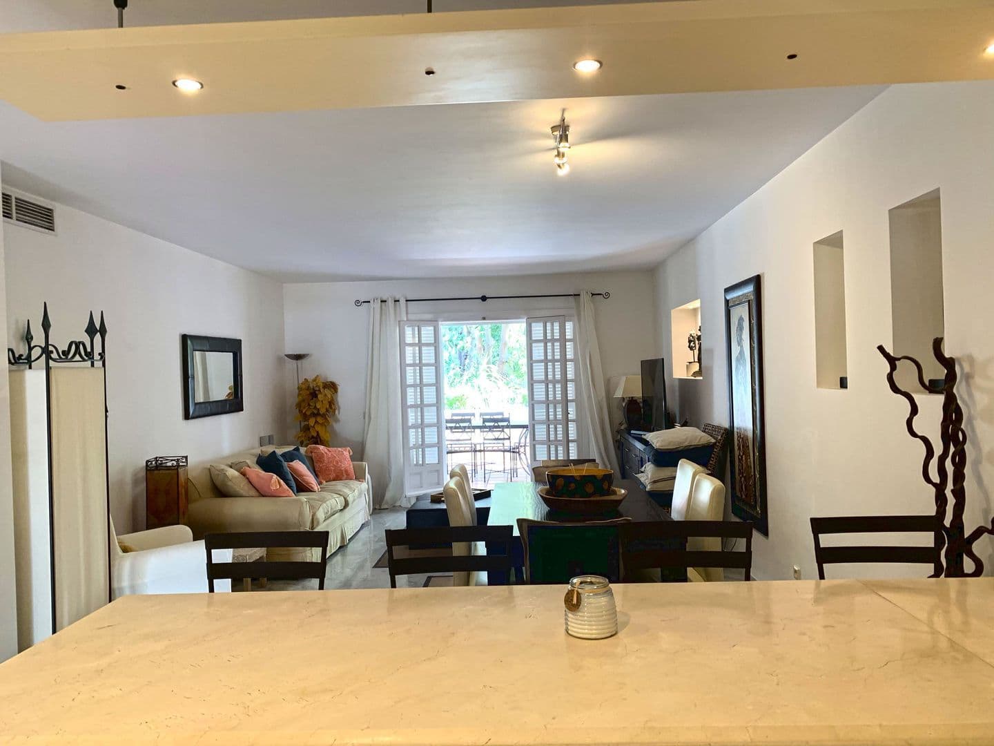 2-bedroom apartment in Puente Romano Phase Ll photo 1