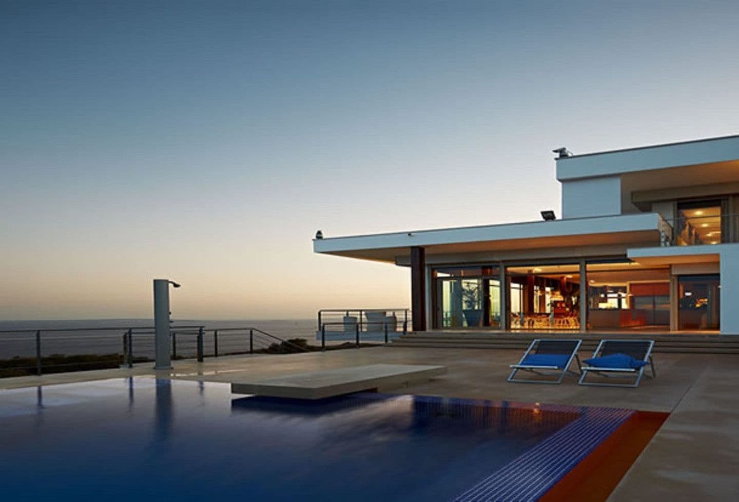 6-bedroom villa in Ibiza