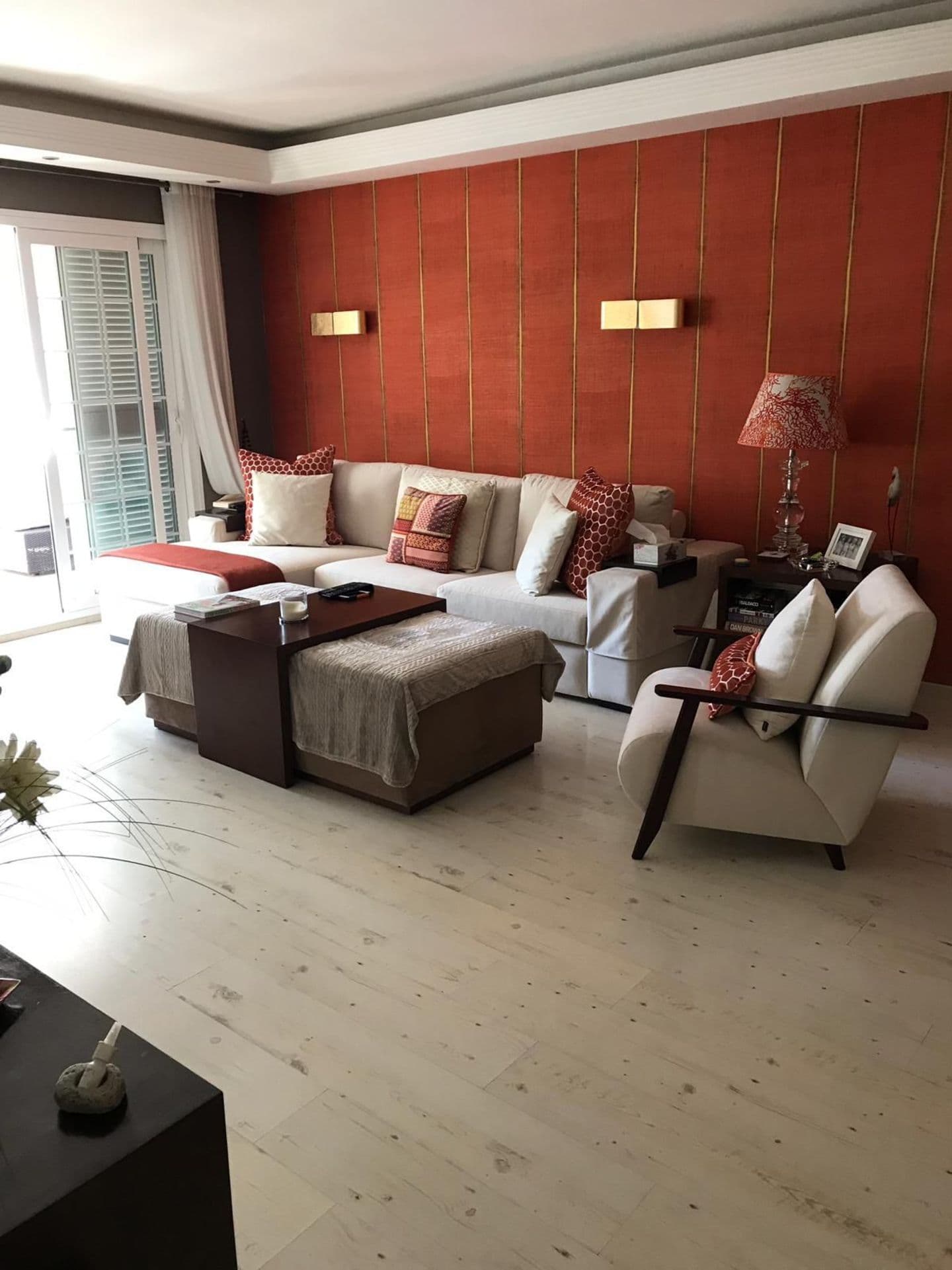 2-bedroom apartment in Puente Romano Phase Ll photo 1