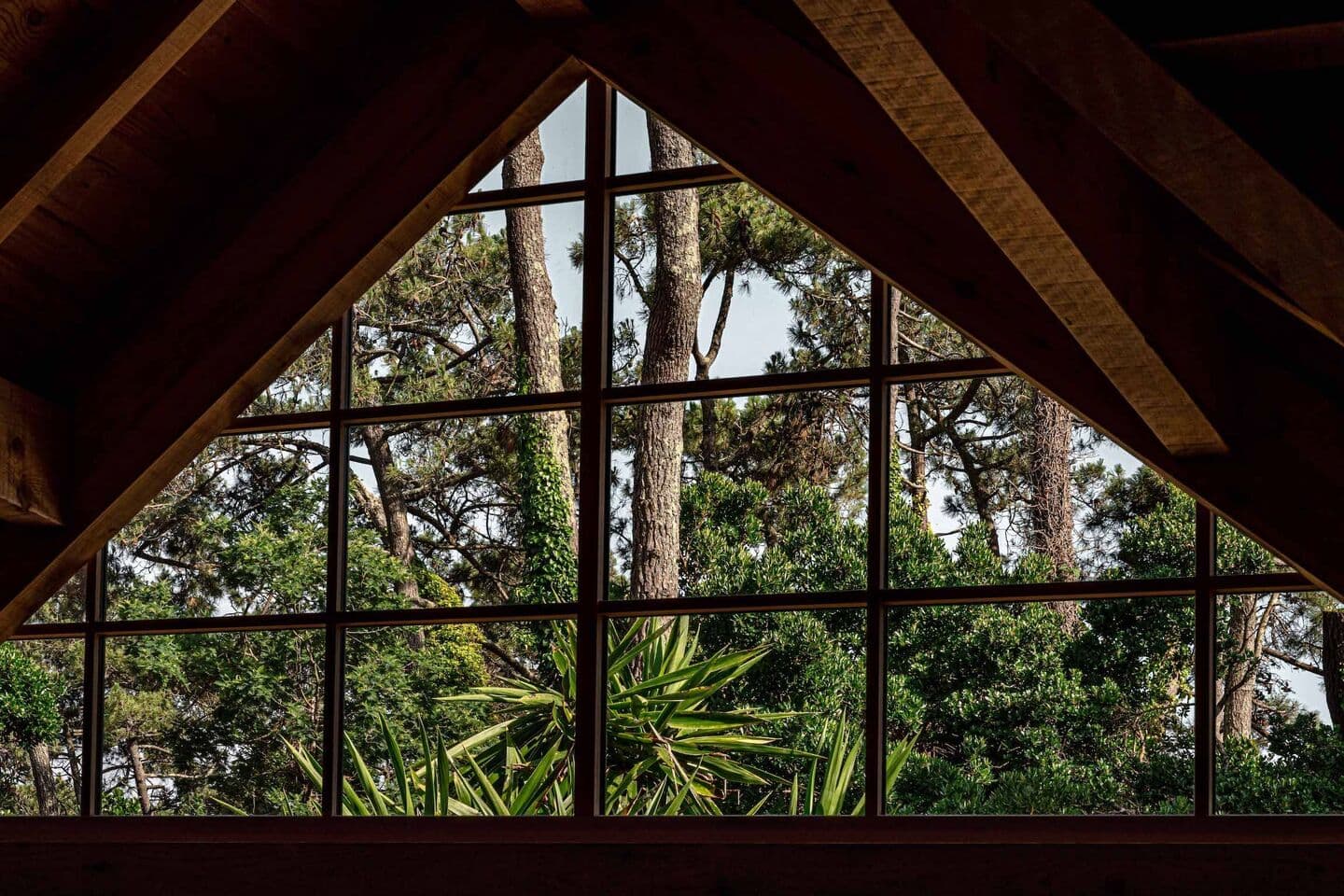 7-bedroom villa in Lège-Cap-Ferret