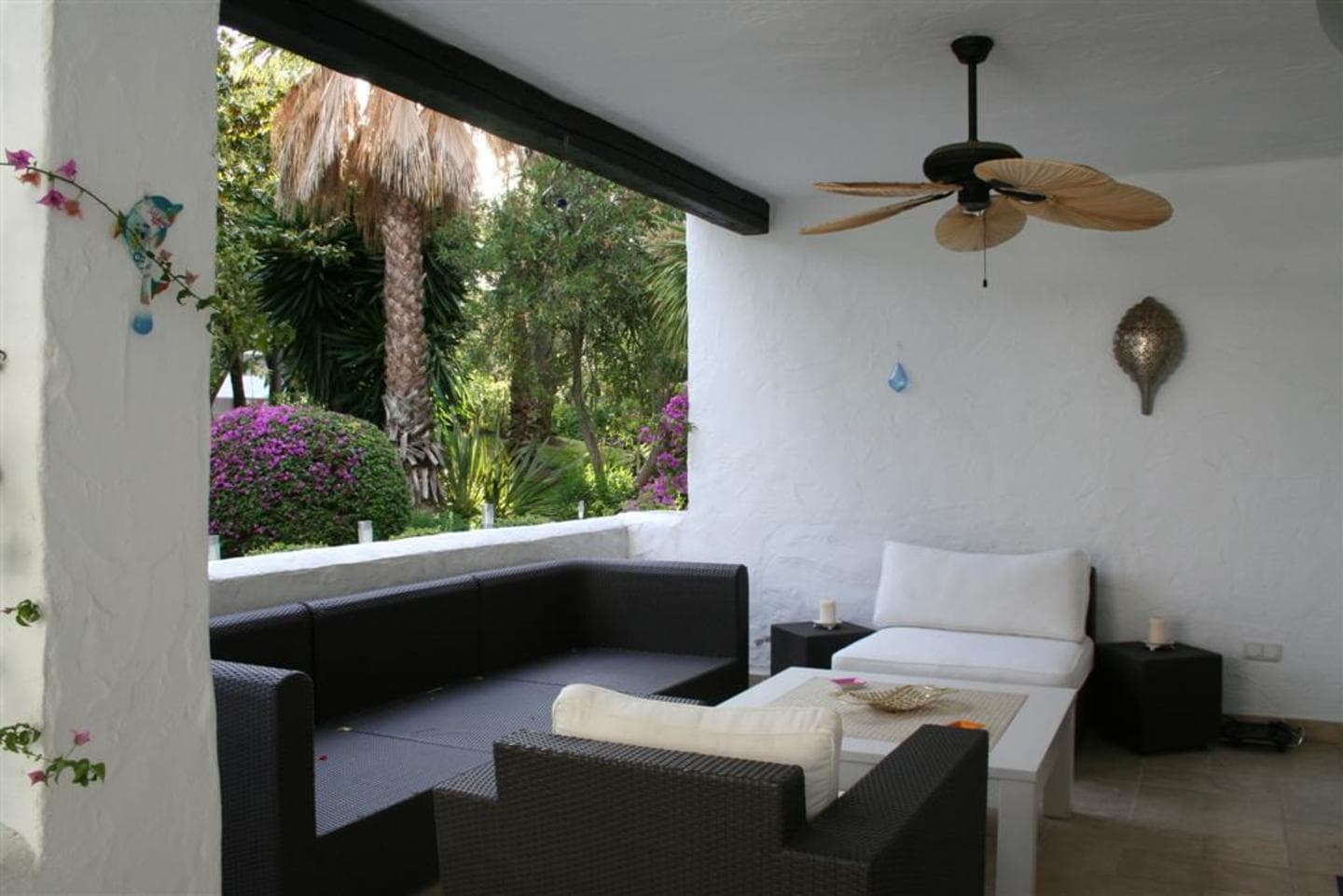 2-bedroom apartment in Puente Romano Phase Ll photo 1